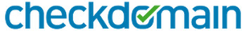 www.checkdomain.de/?utm_source=checkdomain&utm_medium=standby&utm_campaign=www.campervaning.com